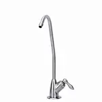 filter tap